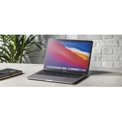 MacBook Pro m2/8gb/256gb 2022m a2338.